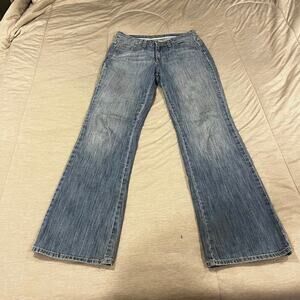 Women’s Saint John’s Bay Jeans
